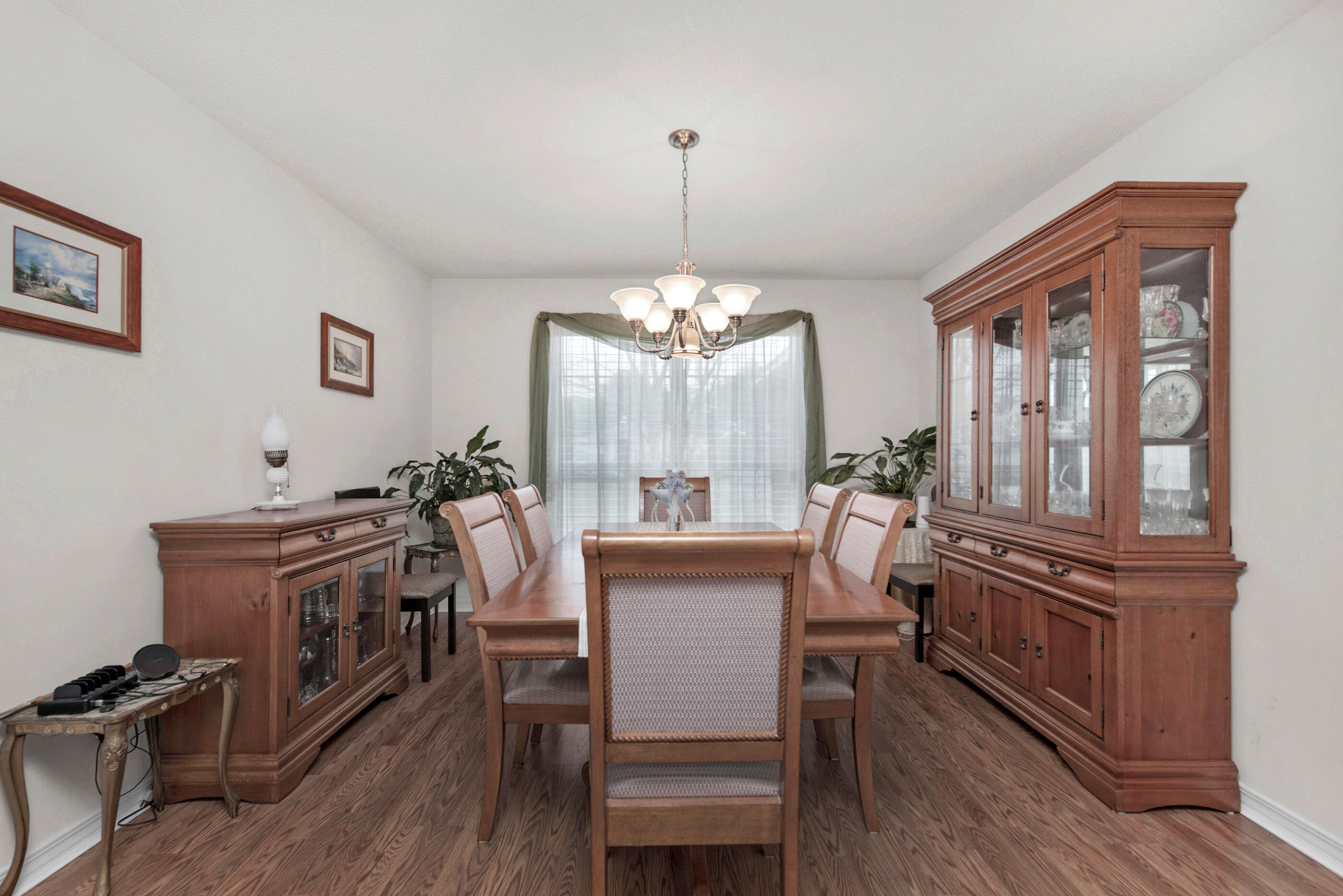 HOLLEY BY THE SEA, 1ST ADD - Residential