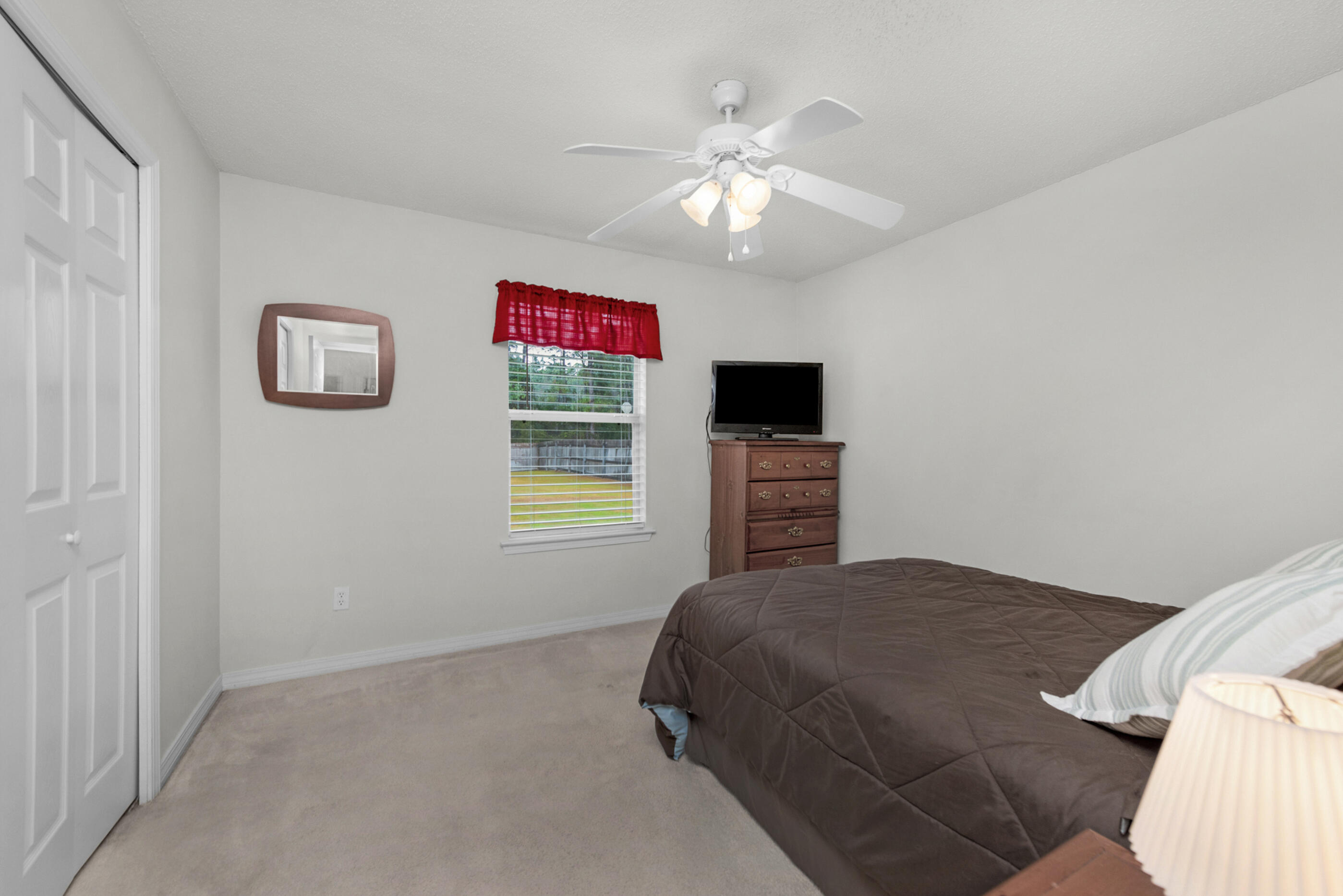 HOLLEY BY THE SEA, 1ST ADD - Residential
