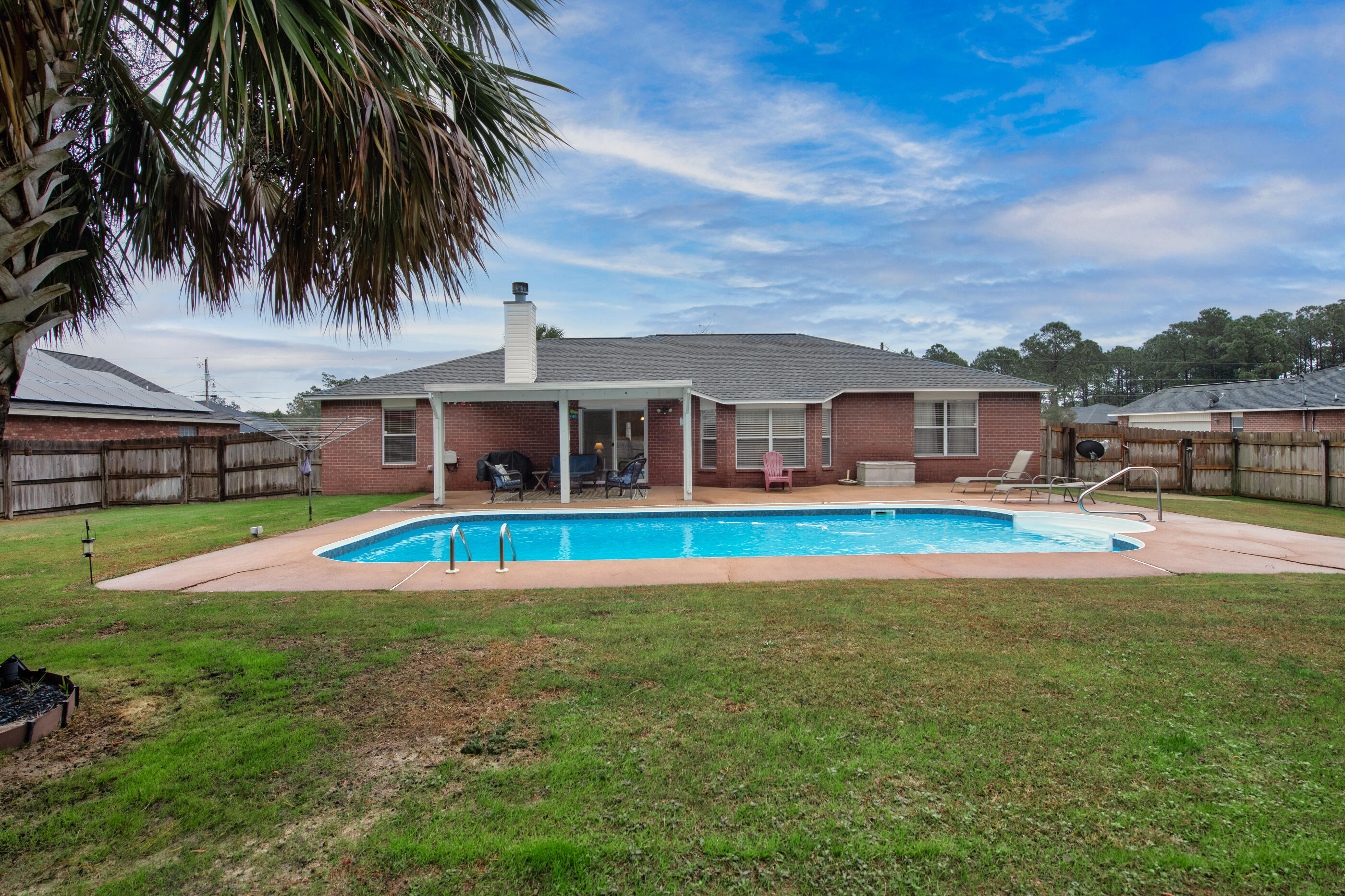 HOLLEY BY THE SEA, 1ST ADD - Residential