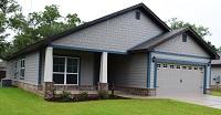 The Canopies - Residential Lease