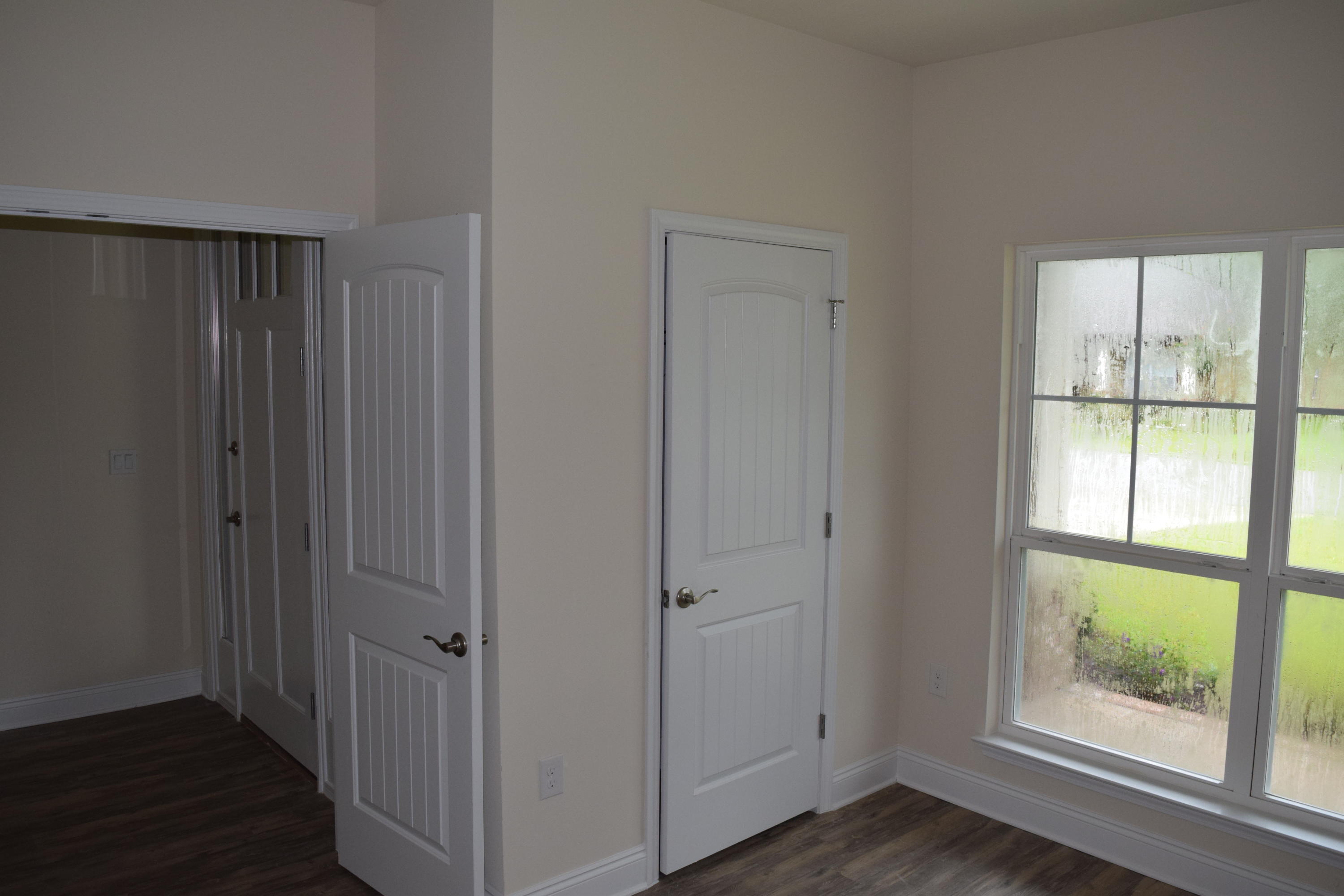 The Canopies - Residential Lease