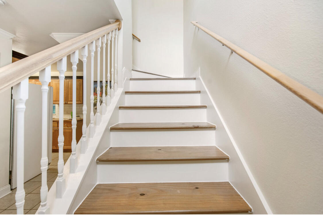 EAGLES LANDING S/D - Residential