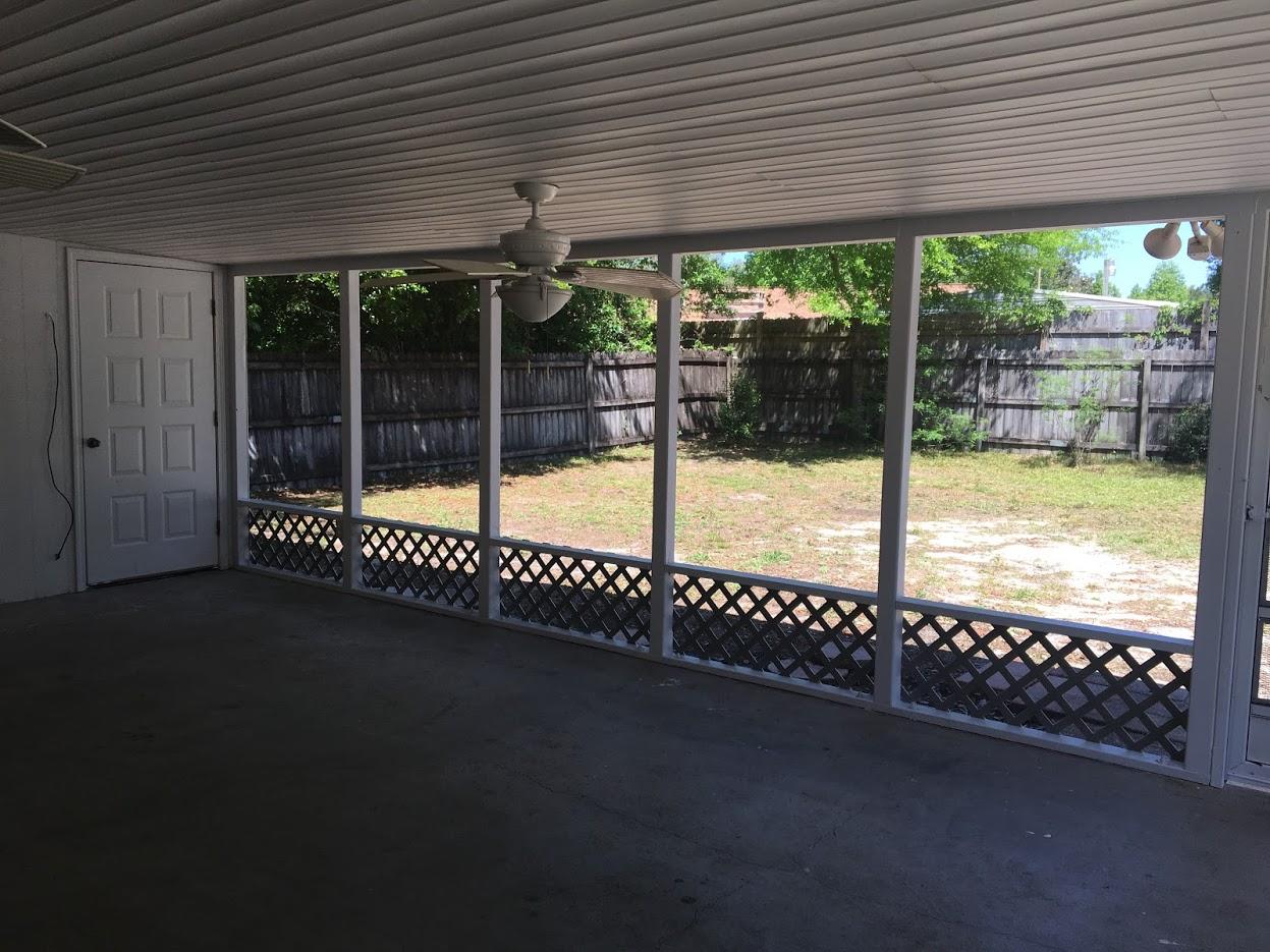 PINE LAKE S/D - Residential
