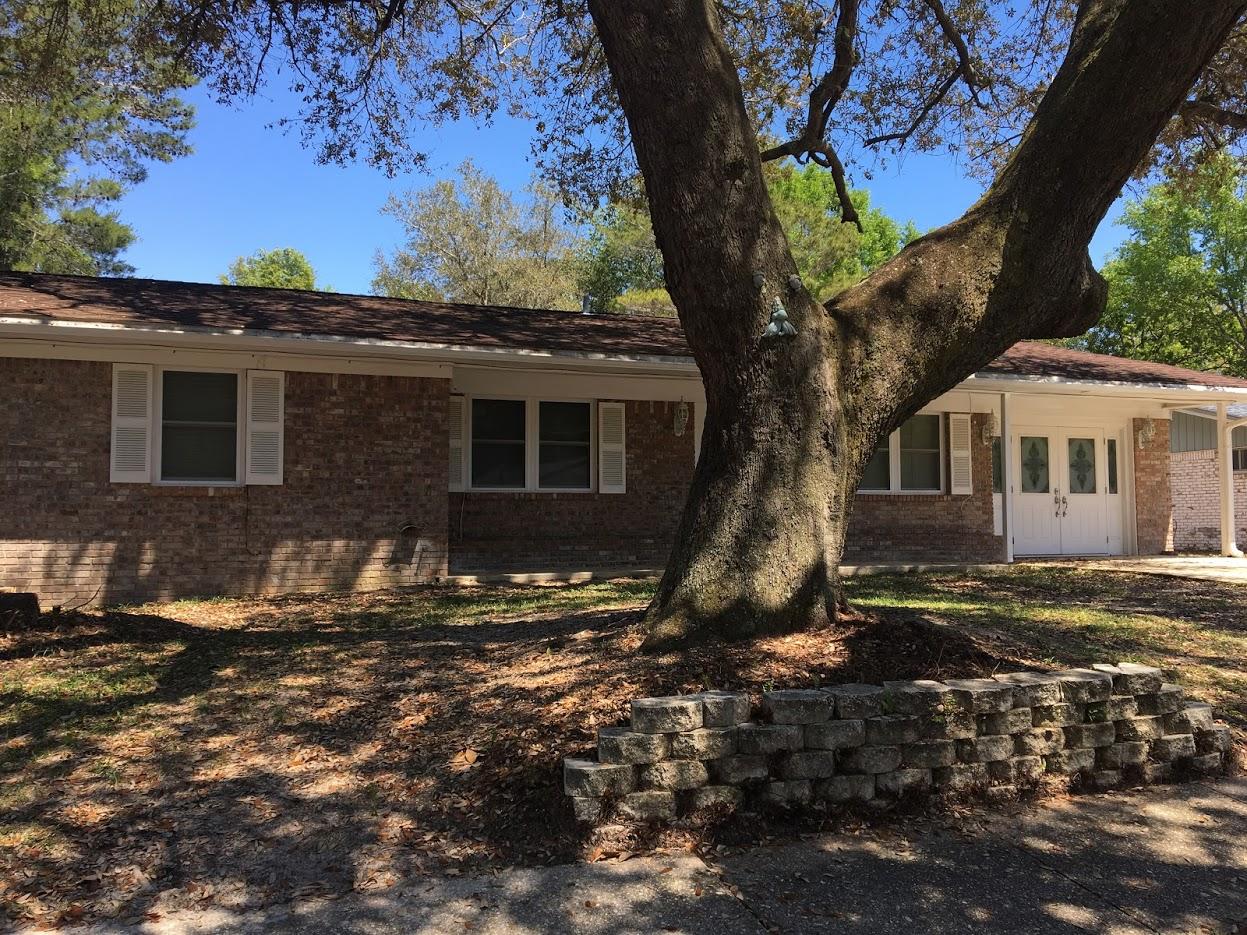 PINE LAKE S/D - Residential