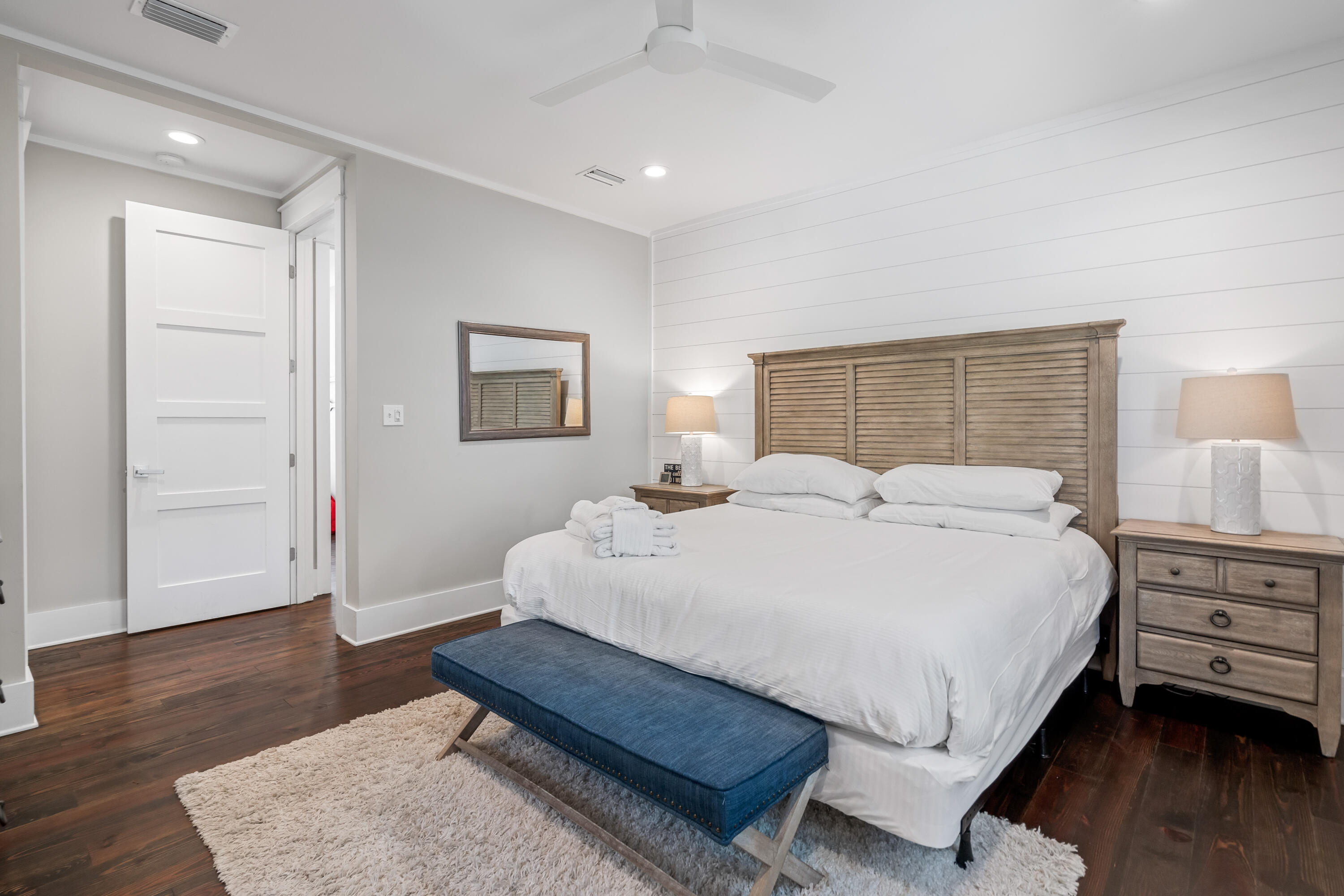 GREENWAY PARK - Residential