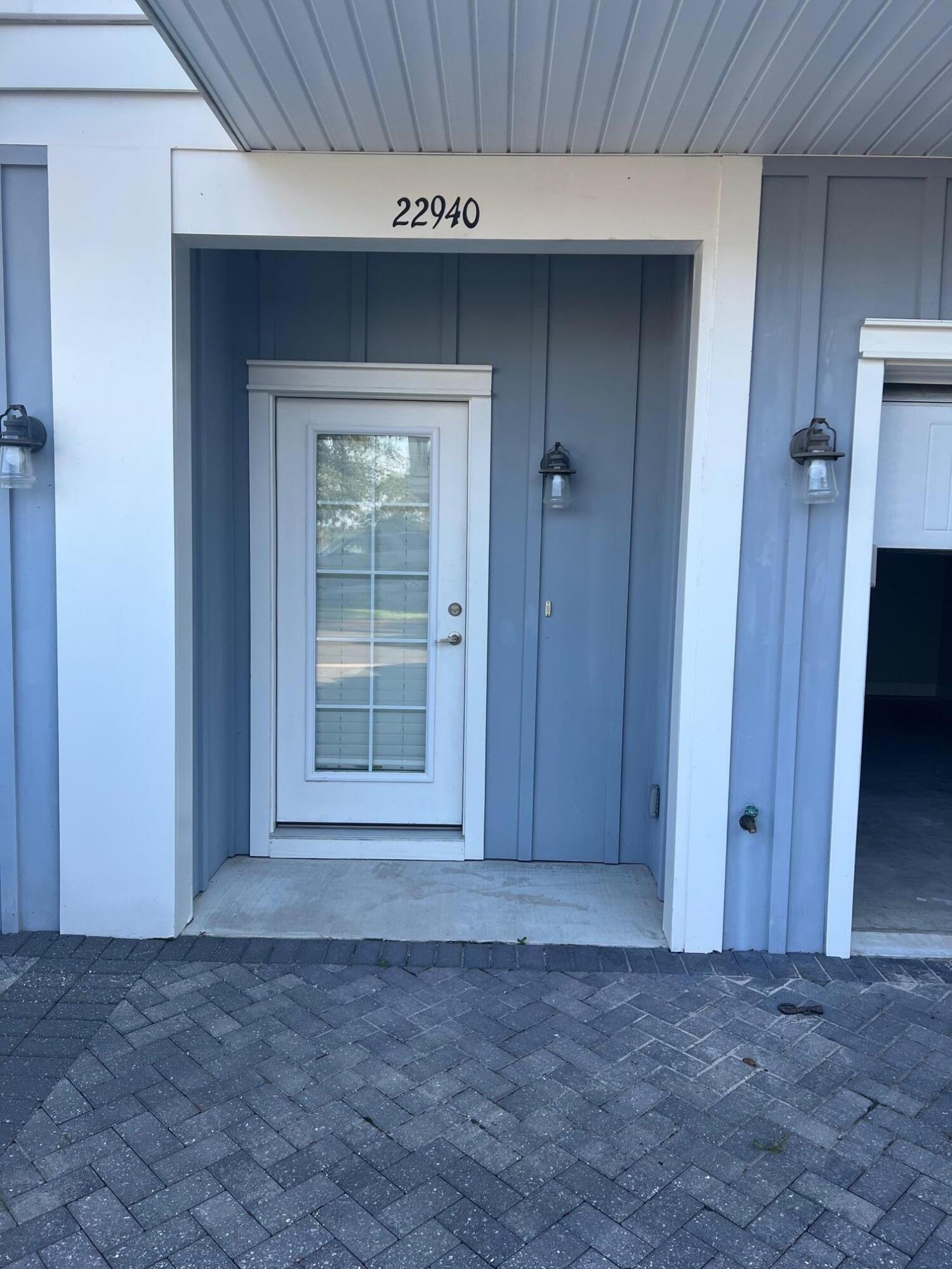 Miller's Landing on Lake Powell - Residential Lease