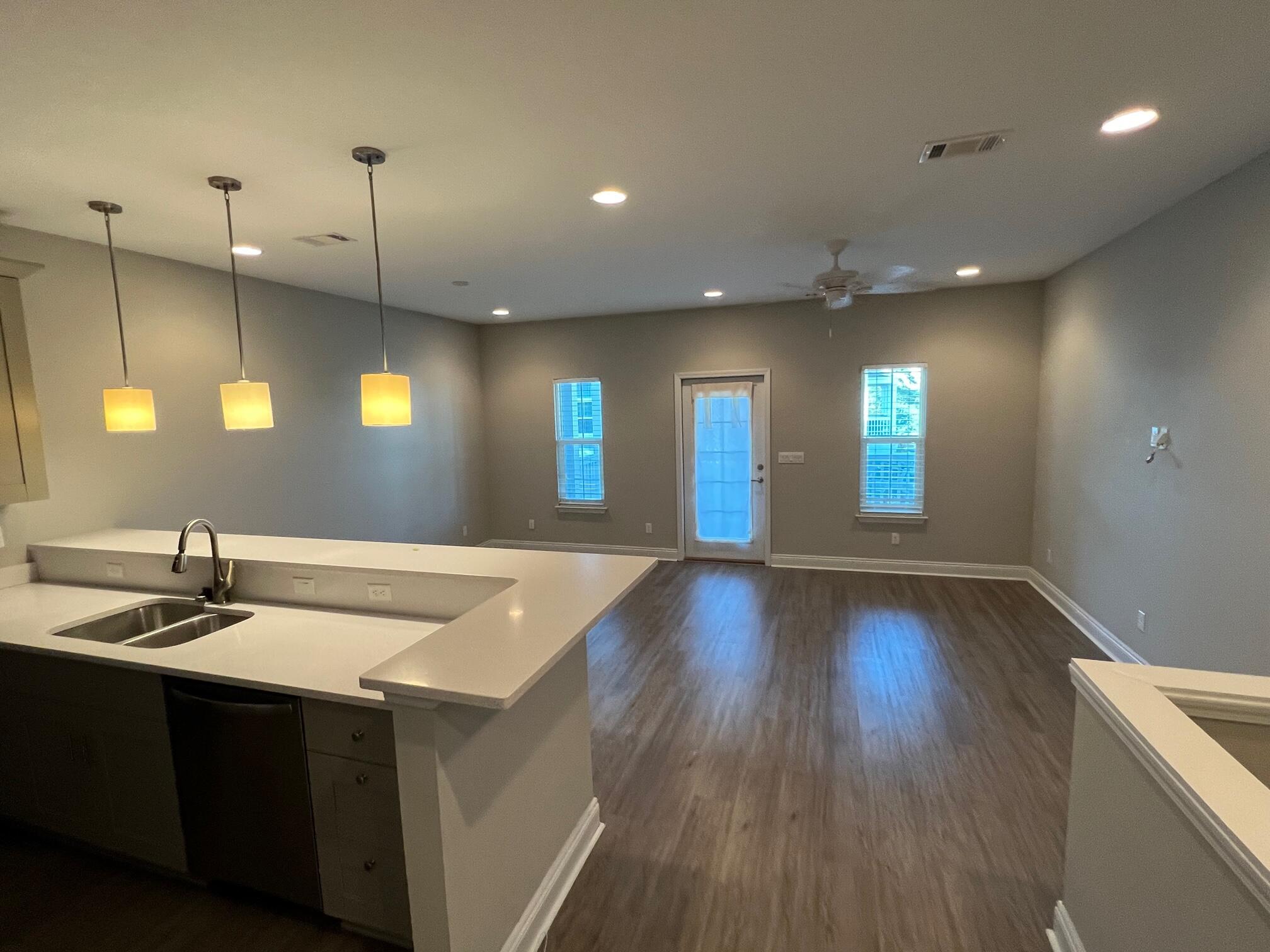 Miller's Landing on Lake Powell - Residential Lease