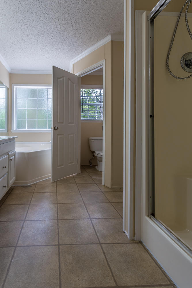 Lot 46 Mallard Creek Subdivision - Residential