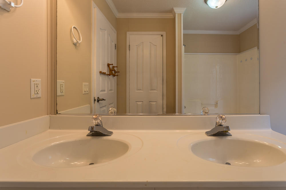 Lot 46 Mallard Creek Subdivision - Residential