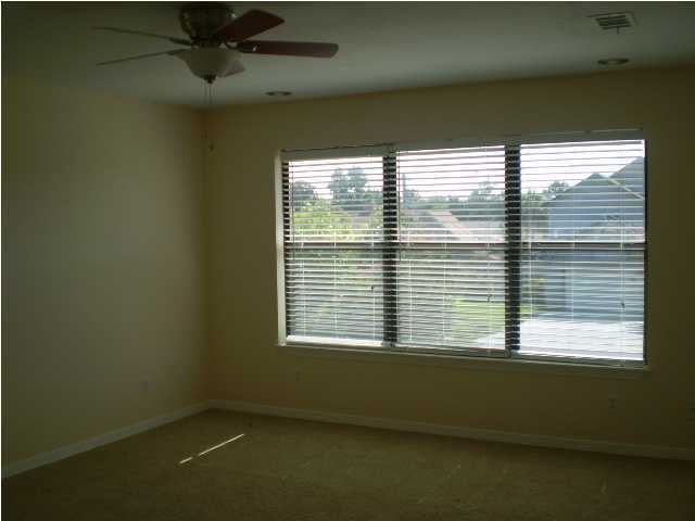 DOLPHIN ESTATES - Residential Lease