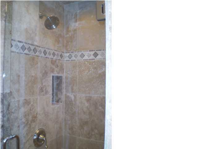 DOLPHIN ESTATES - Residential Lease