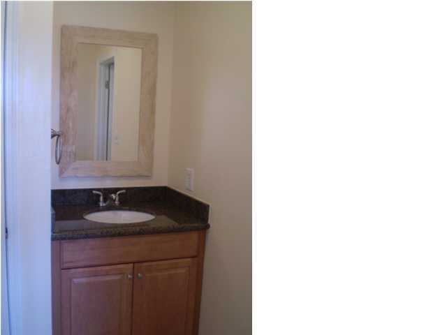 DOLPHIN ESTATES - Residential Lease