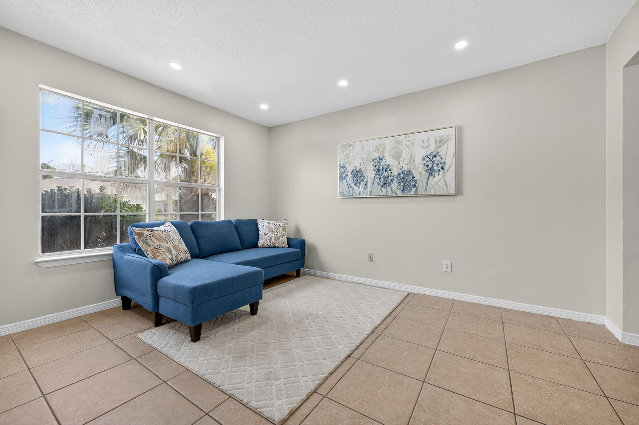 SCRANTON ESTATES - Residential