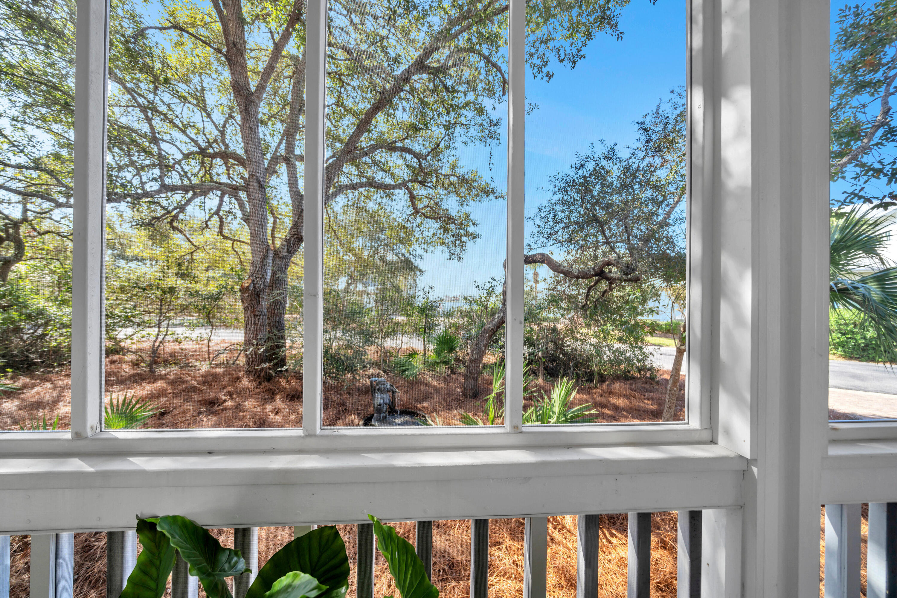 LAKEWOOD  POINTE ESTATES - Residential