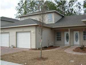 CARONDOLET T/H - Residential Lease