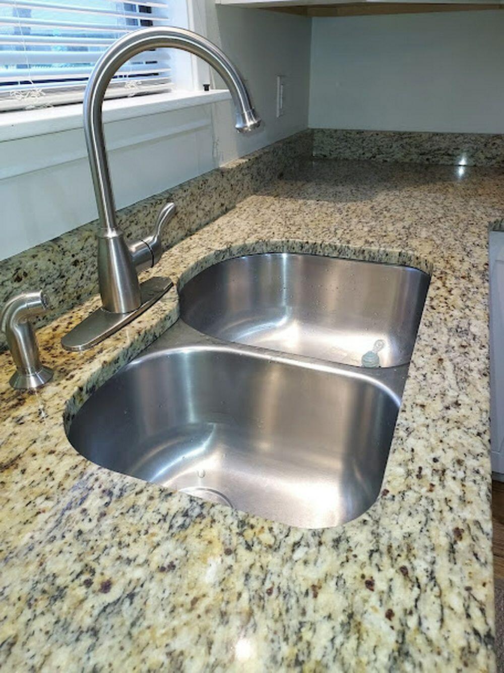 BEACHWOOD VILLAS CONDO - Residential