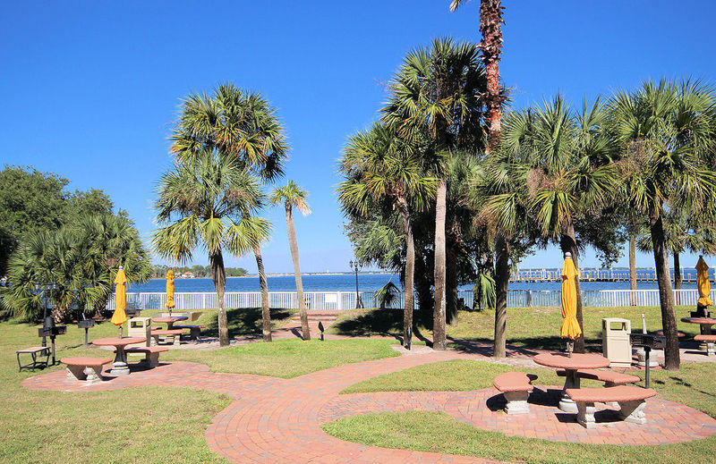 DESTIN WEST PELICAN - Residential