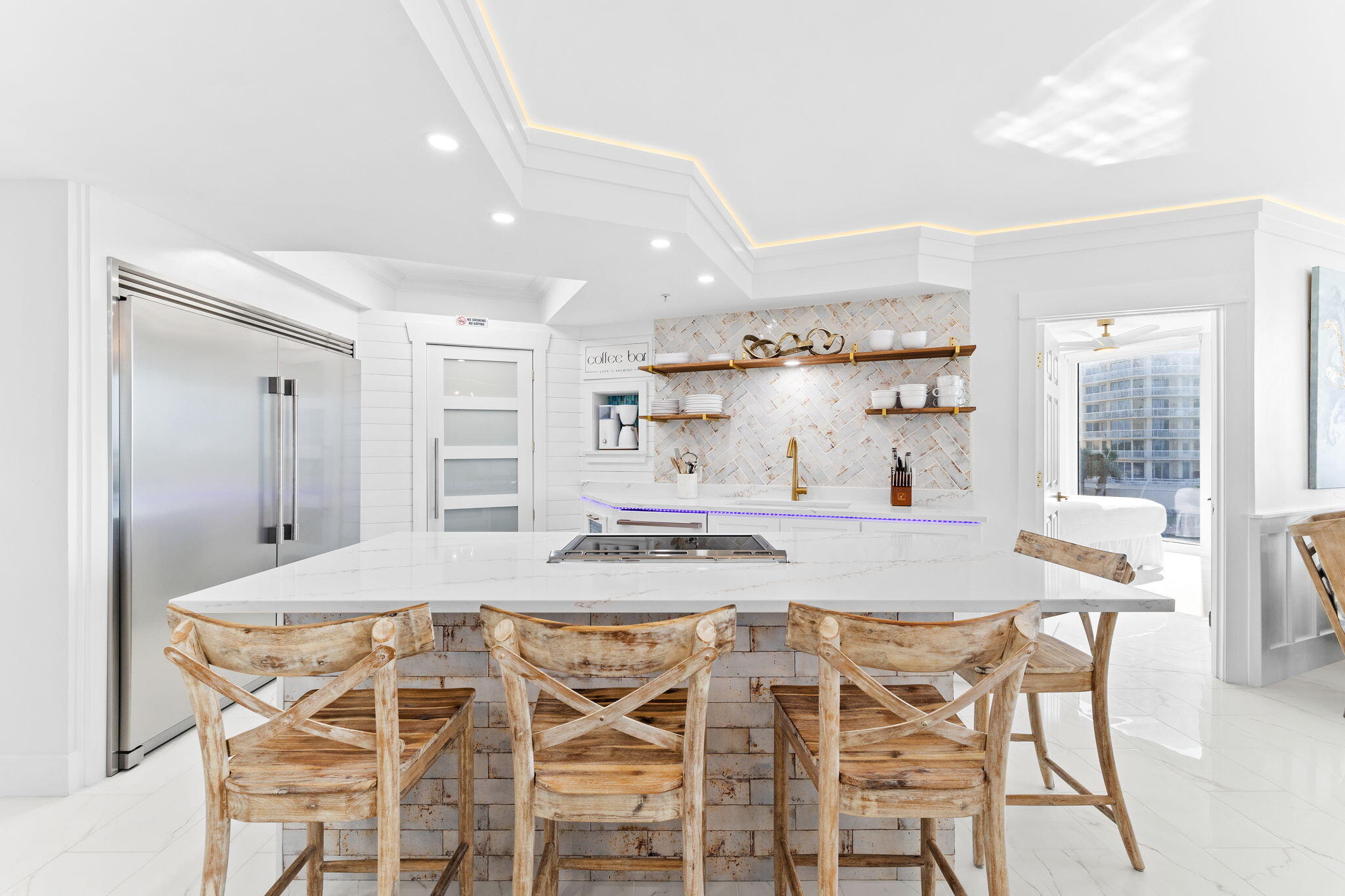 ST. MAARTEN AT SILVER SHELLS - Residential