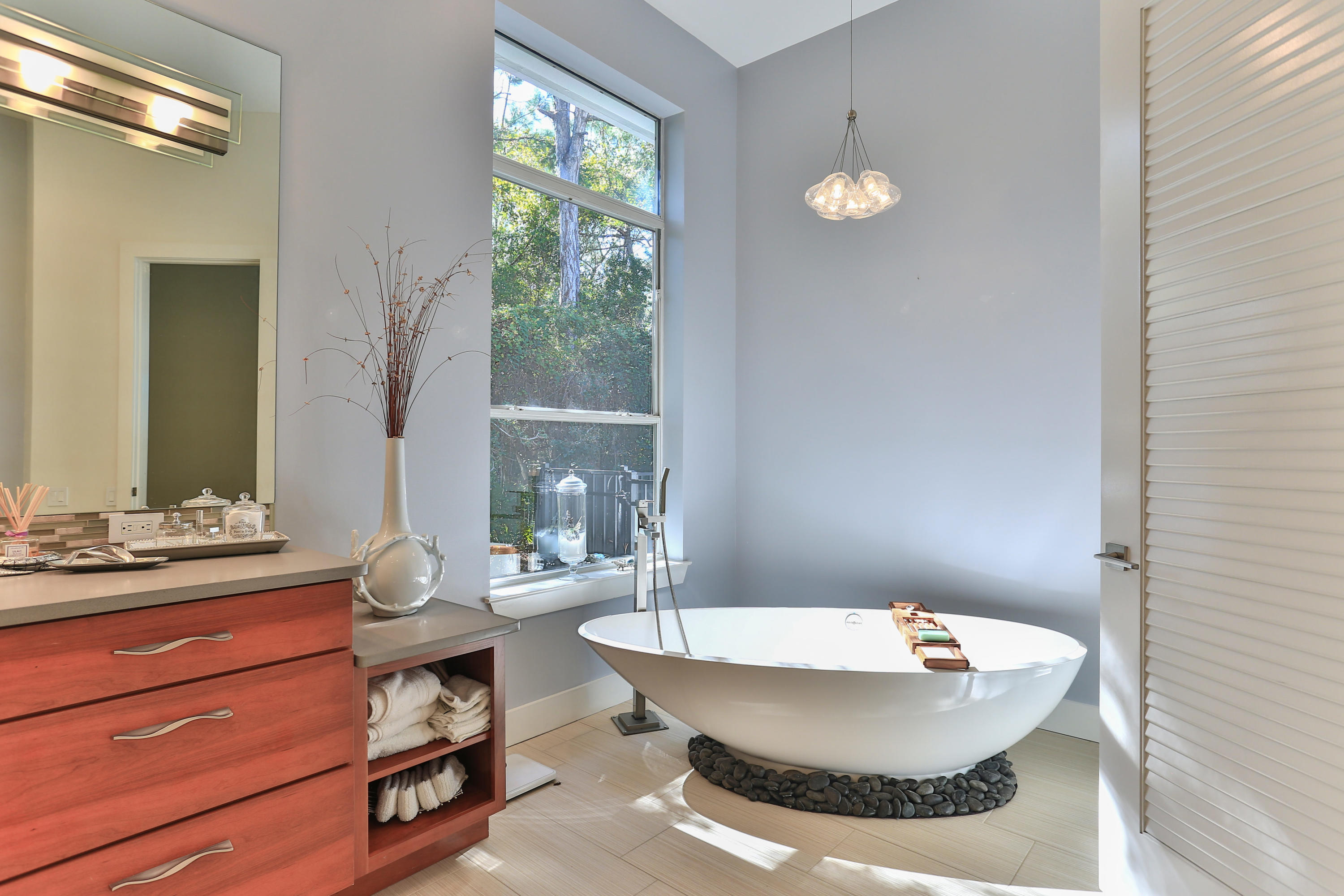 KELLY PLANTATION S/D - Residential