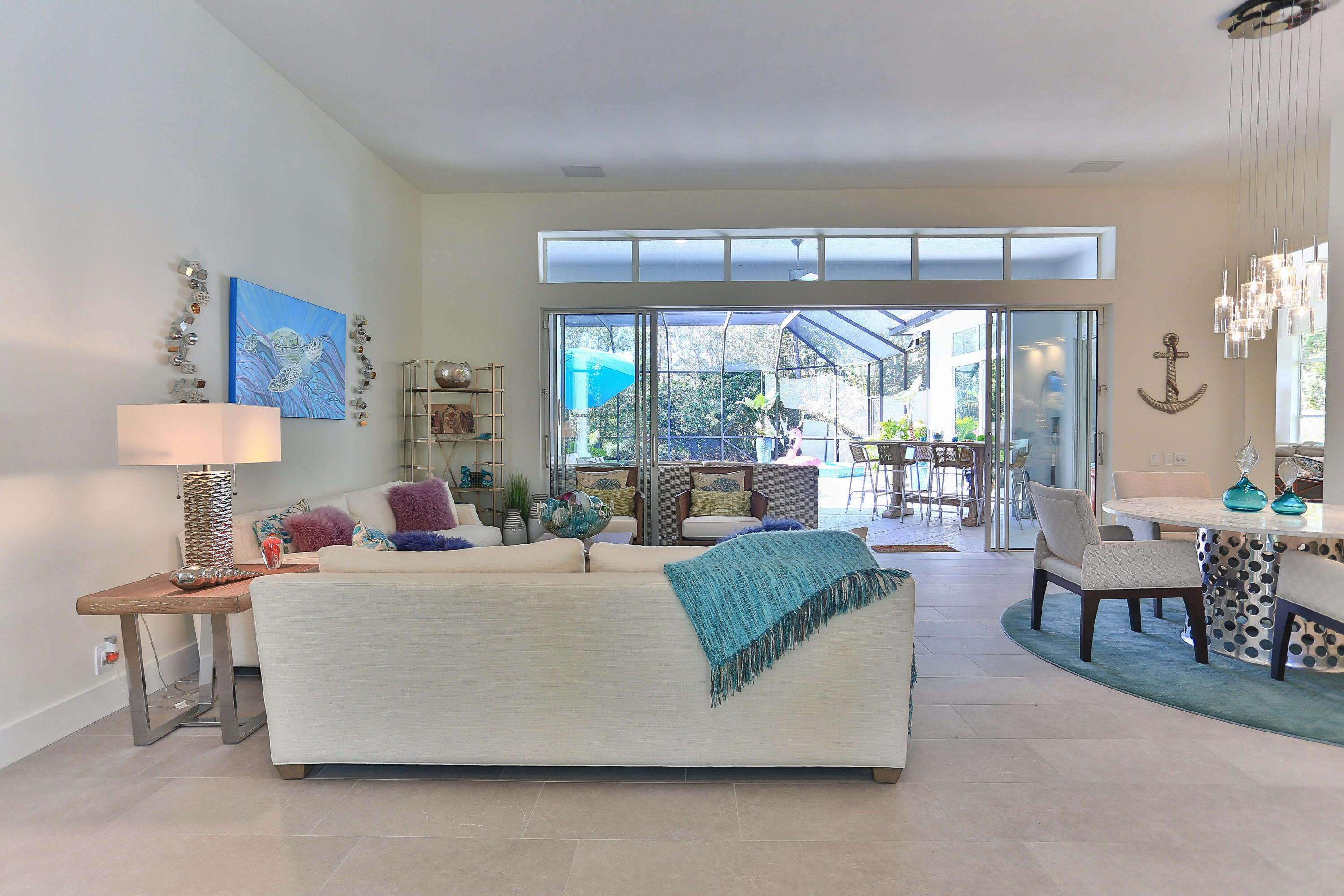 KELLY PLANTATION S/D - Residential