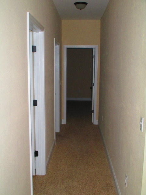 DUGGAN POND ESTATES - Residential