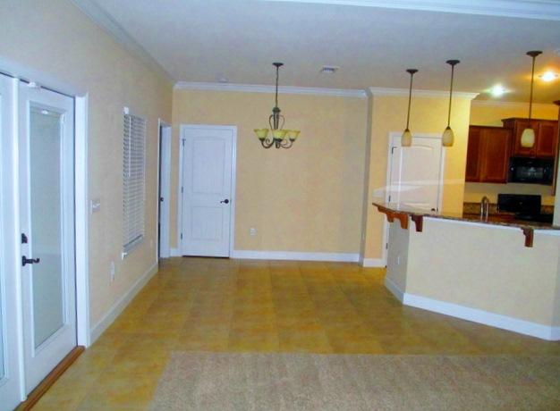 DUGGAN POND ESTATES - Residential