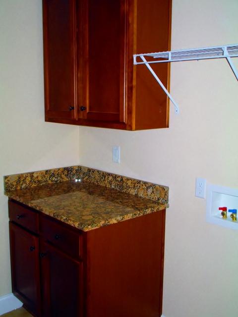 DUGGAN POND ESTATES - Residential