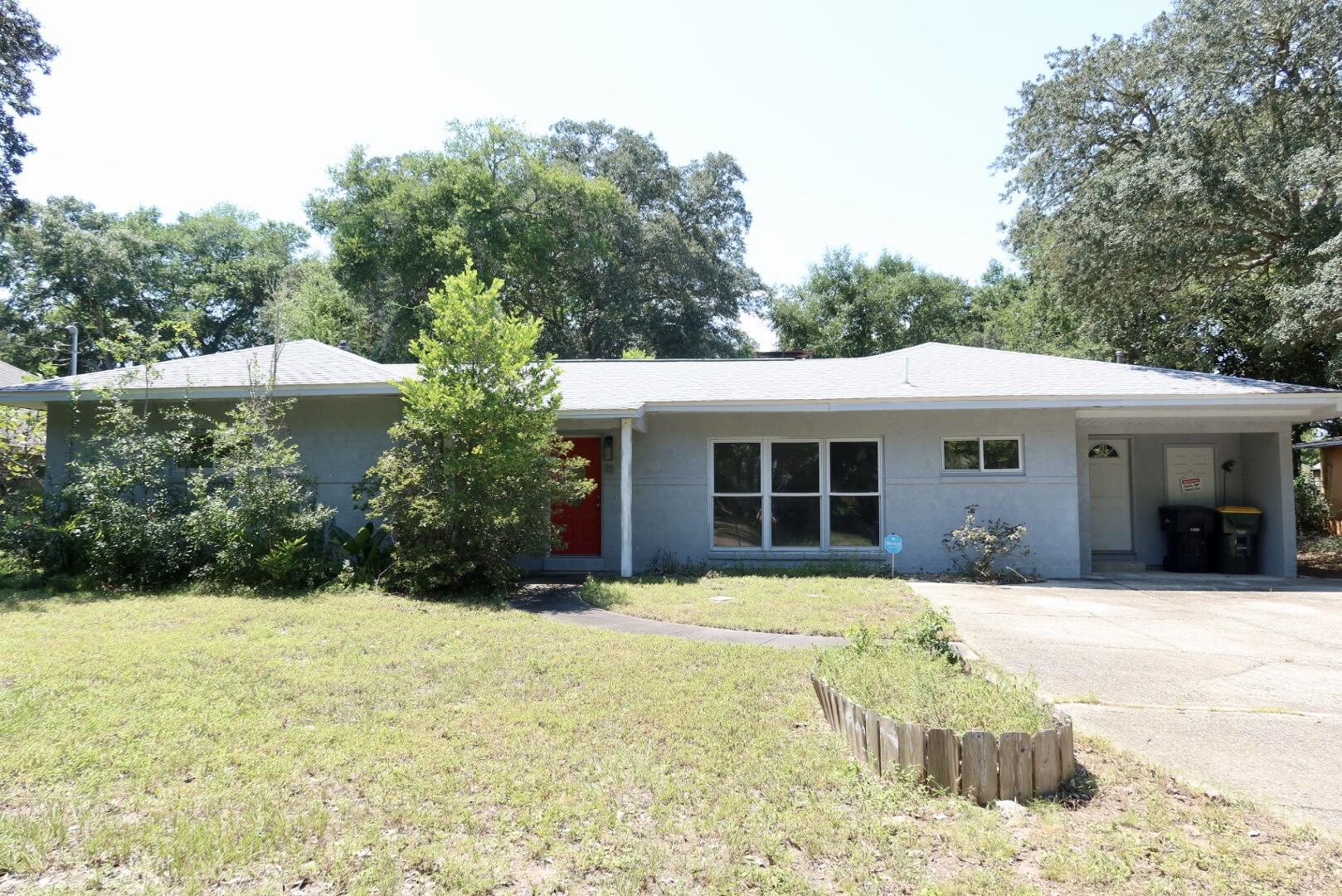 ELLIOTTS POINT 7TH ADDN - Residential