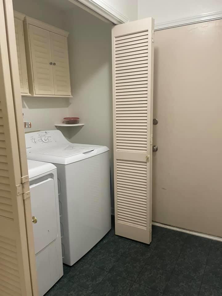 PINE SHORES - Residential Lease