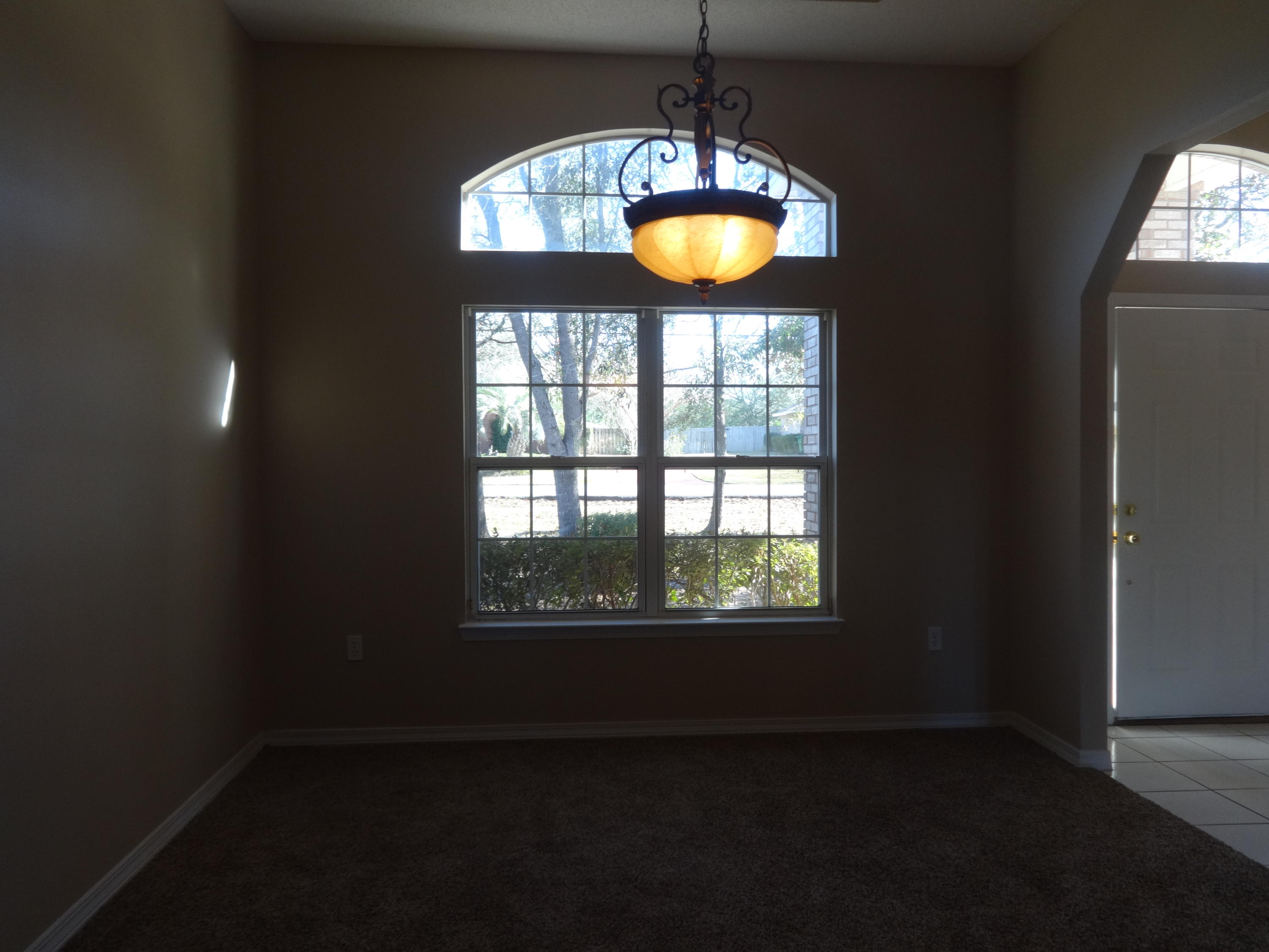 LAKESIDE EAST - Residential Lease