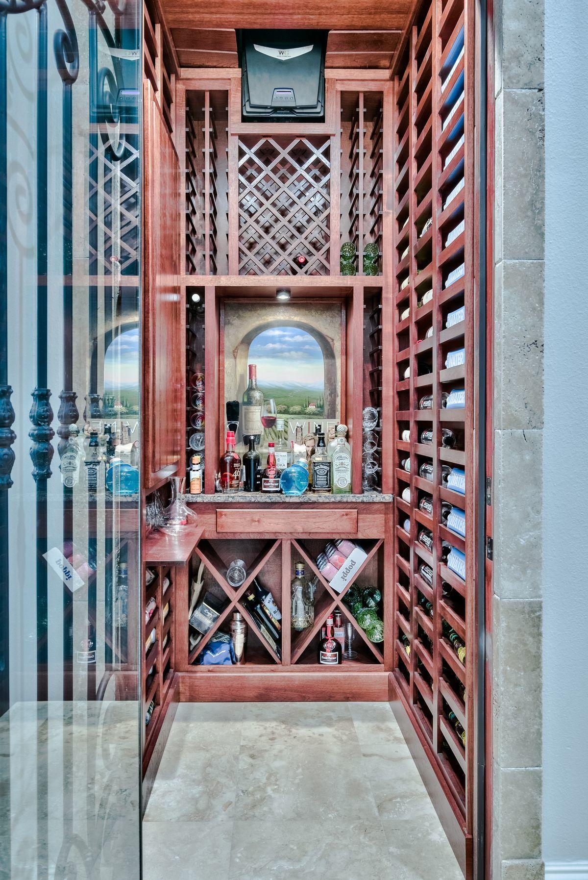 GENOA - Residential