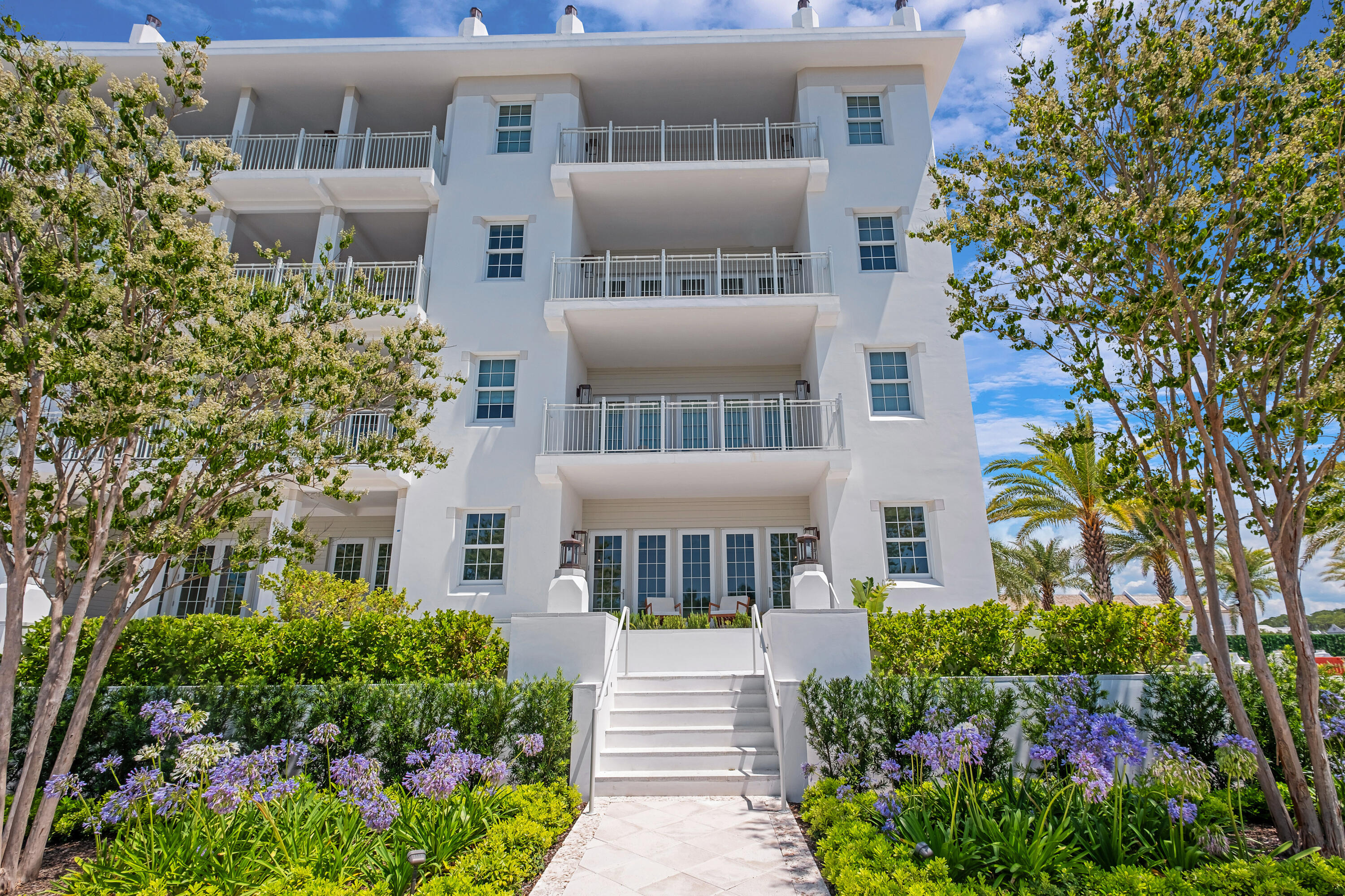 Kaiya Beach Resort - Residential