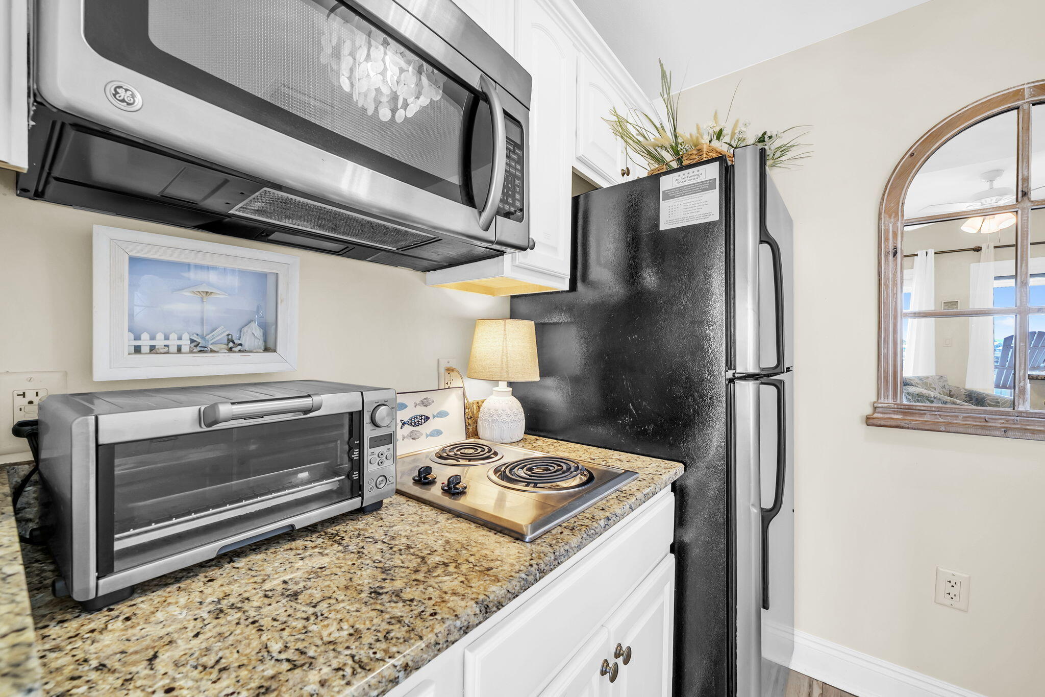 CARILLON BEACH - Residential