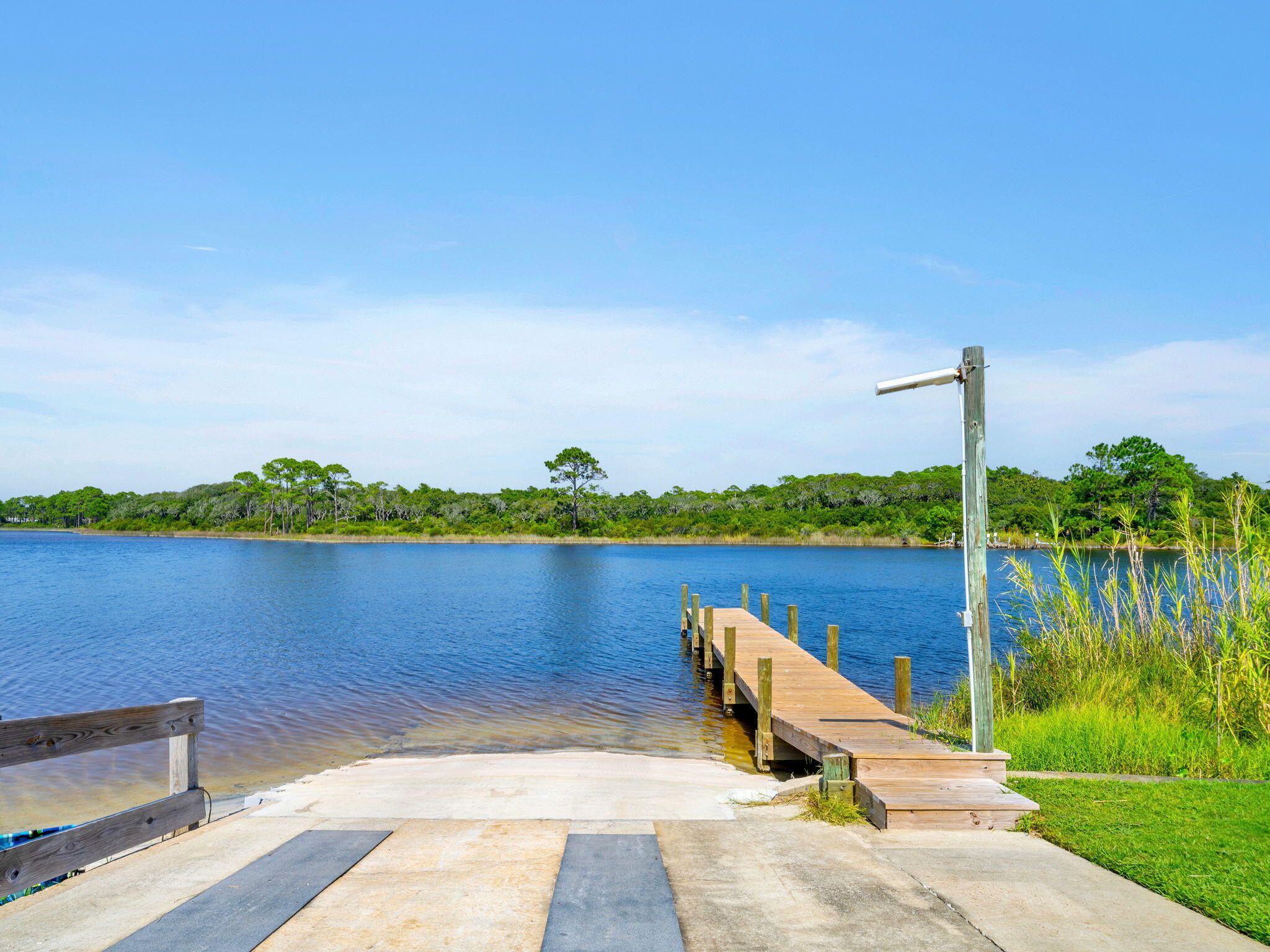 CARILLON BEACH - Residential