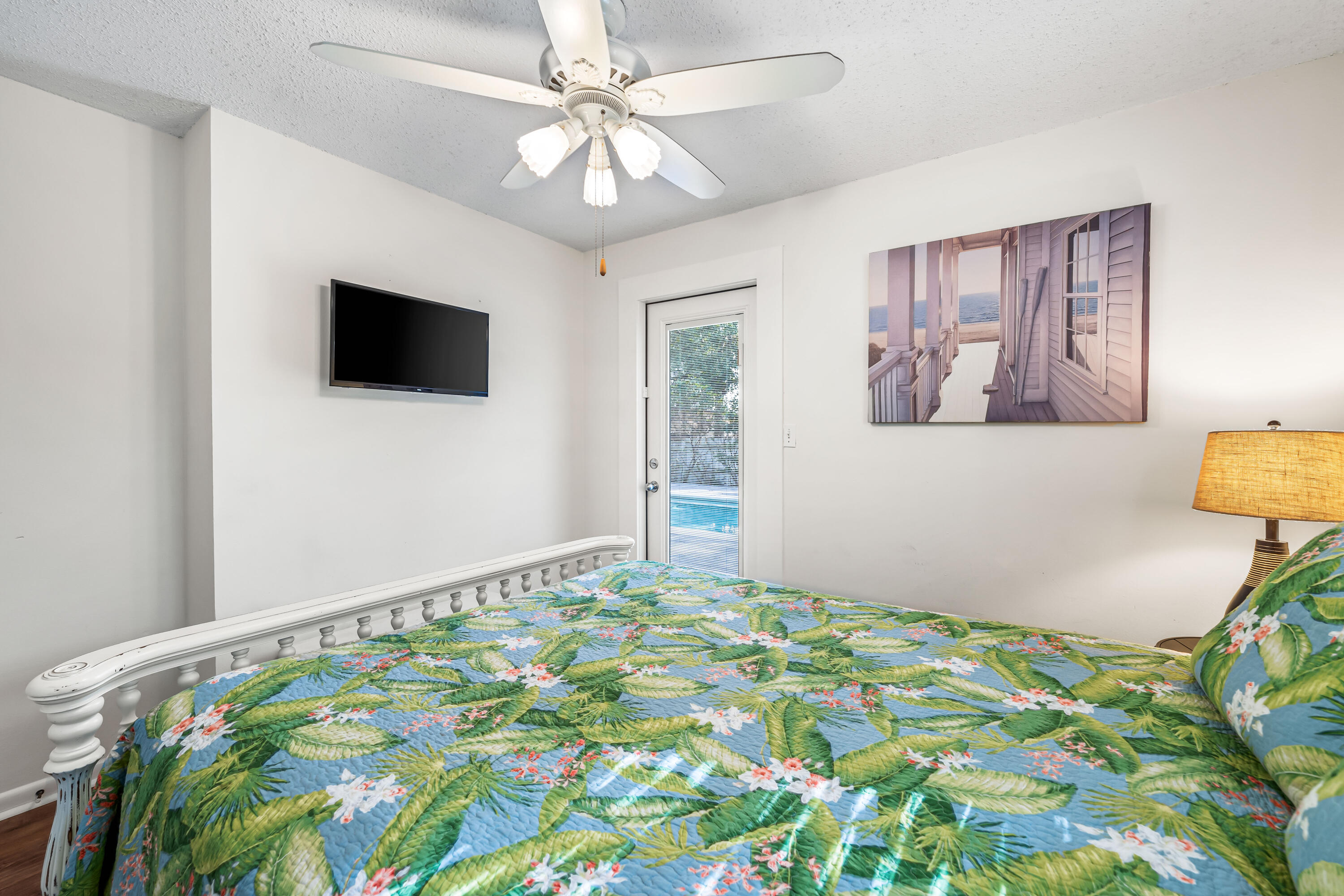 Old Seagrove - Residential