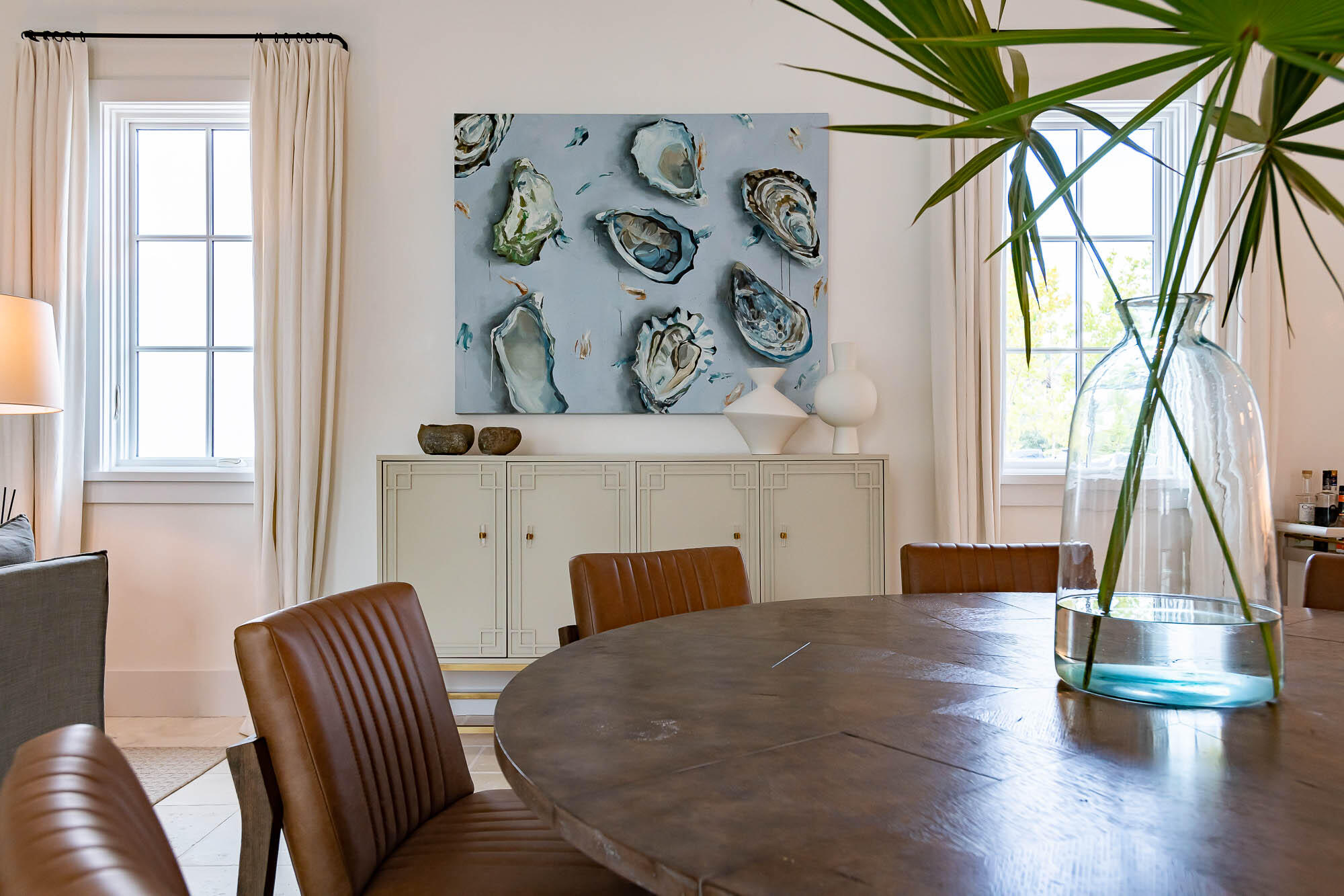 ALYS BEACH - Residential