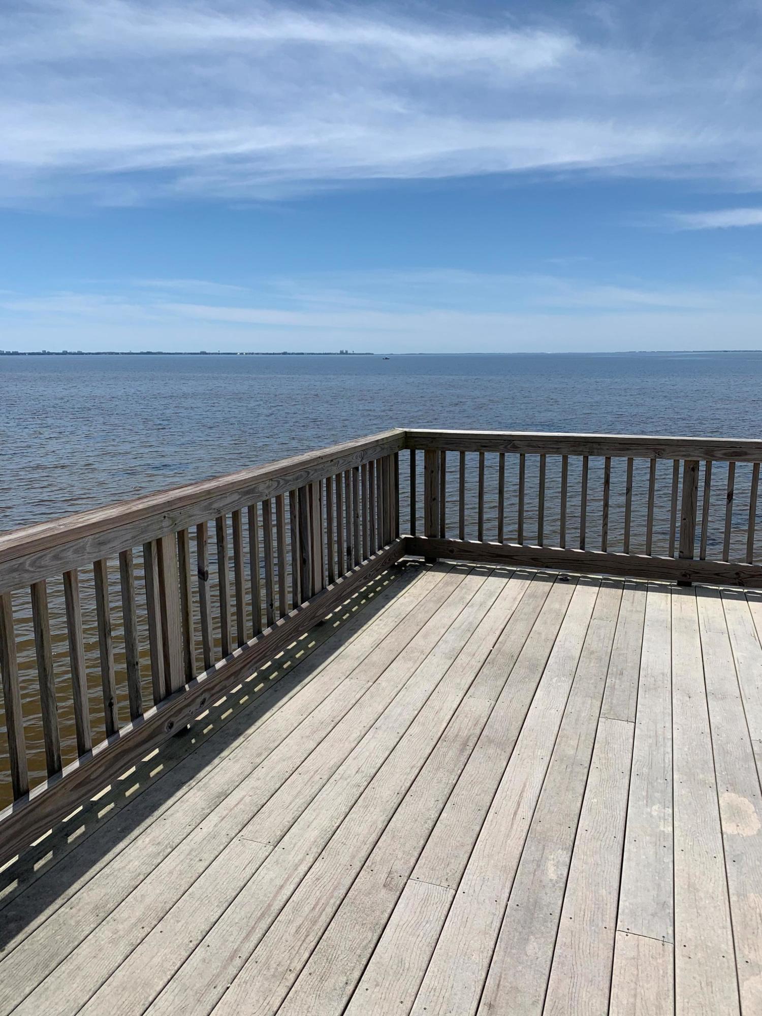 WINDWARD PH 2 BLUEWATER BAY - Land