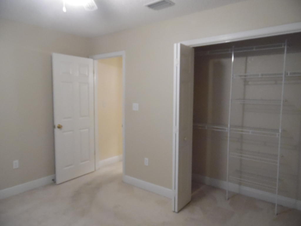 BAYSIDE PH 2 - Residential