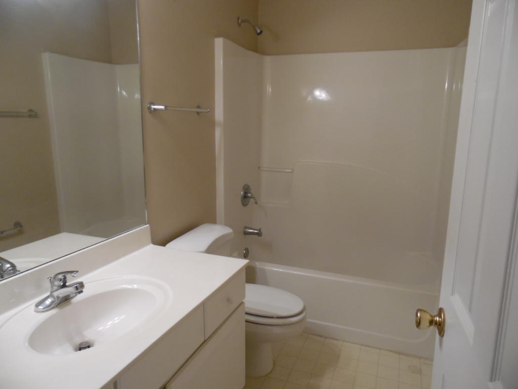 BAYSIDE PH 2 - Residential