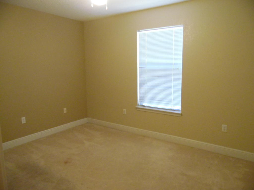 BAYSIDE PH 2 - Residential