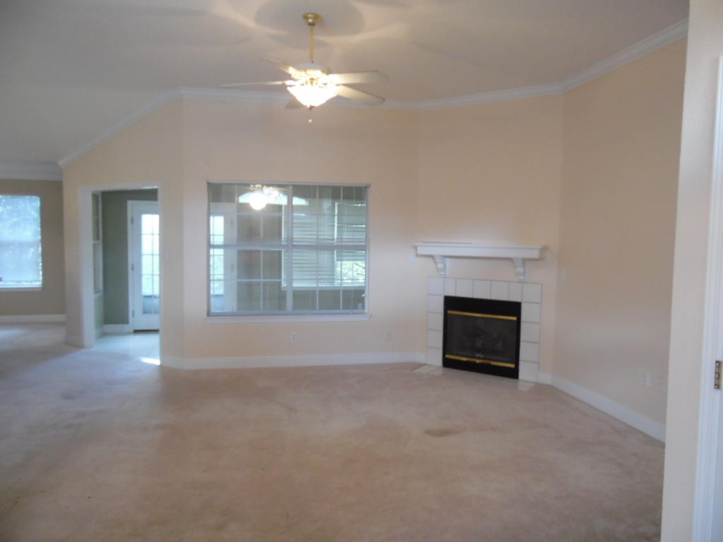 BAYSIDE PH 2 - Residential