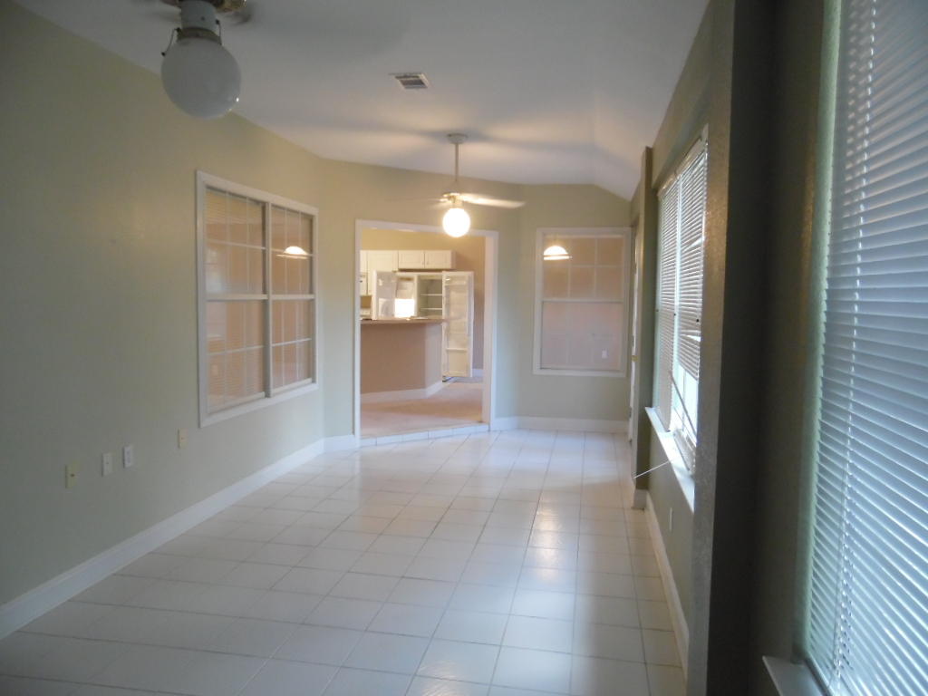 BAYSIDE PH 2 - Residential