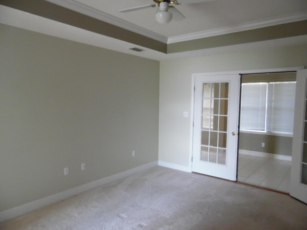BAYSIDE PH 2 - Residential