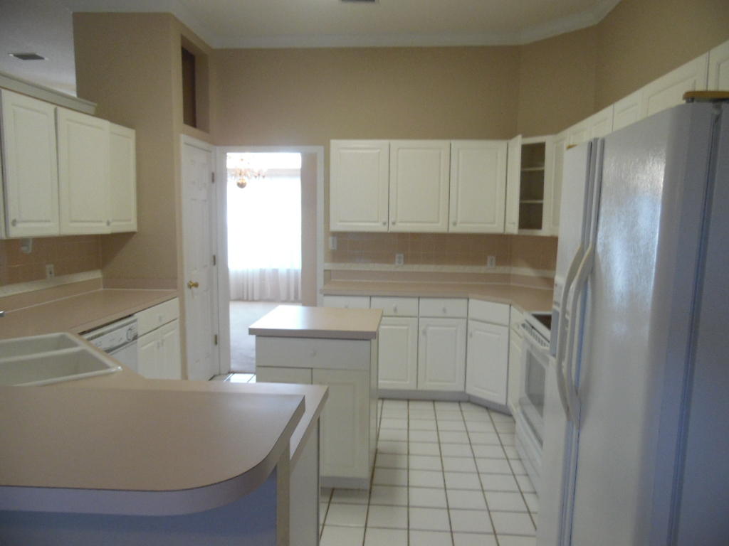 BAYSIDE PH 2 - Residential