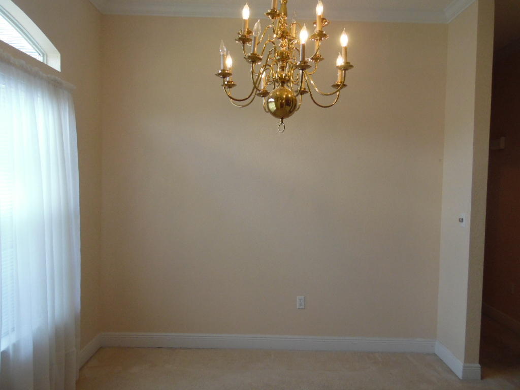 BAYSIDE PH 2 - Residential