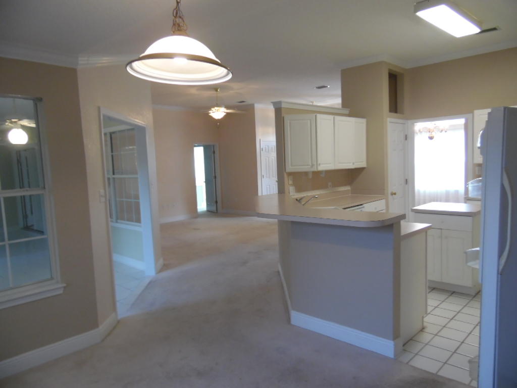BAYSIDE PH 2 - Residential