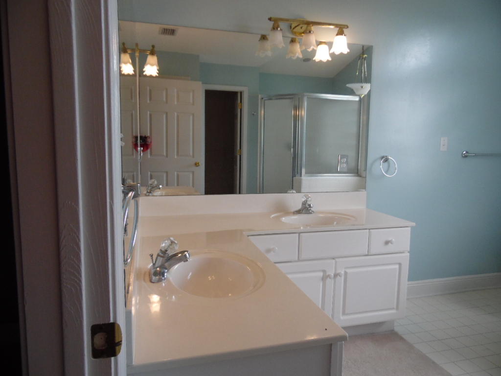 BAYSIDE PH 2 - Residential