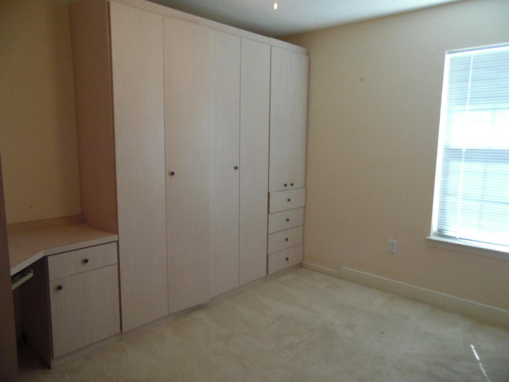 BAYSIDE PH 2 - Residential