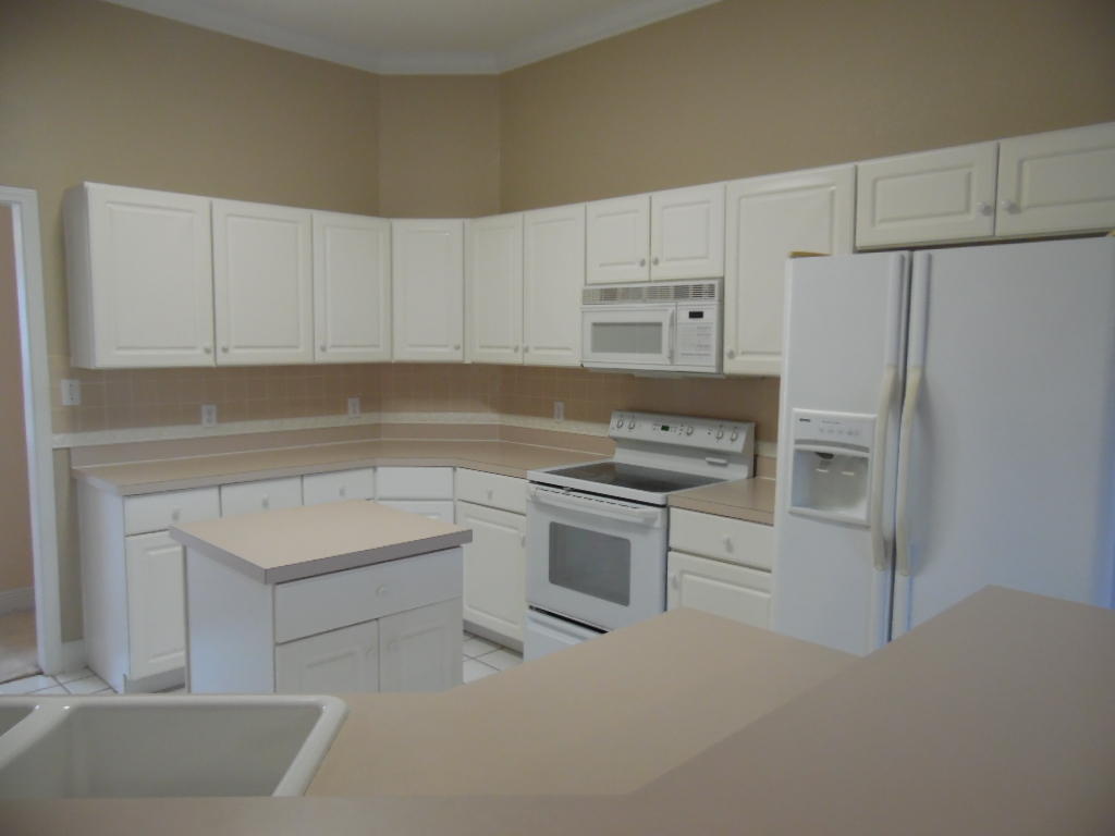 BAYSIDE PH 2 - Residential