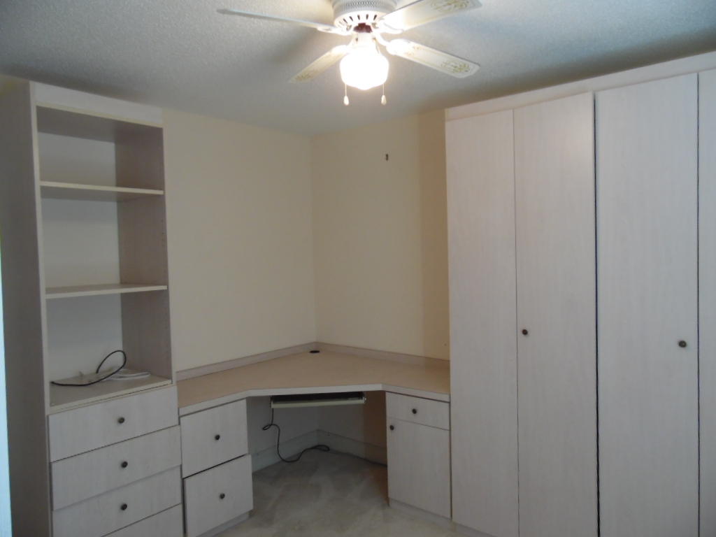 BAYSIDE PH 2 - Residential